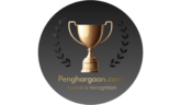 Penghargaan.com